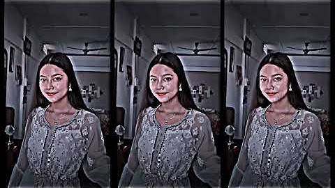 One Dance xml 😘 alight motion video editing 😍 preset xml 💳 #xml #am_editors_bd