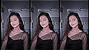 One Dance xml 😘 alight motion video editing 😍 preset xml 💳 #xml #am_editors_bd