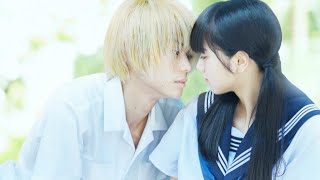 ⭐Drowning love⭐(2016) full movie with English subtitles 💓💓/romance/drama#nanakomatsu#masakisuda