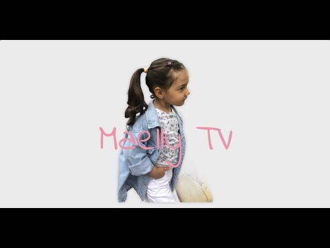 რა Rendez-Vous აქვს მაელის?