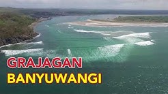 Grajagan Banyuwangi - CAMPURSARI New Pallapa TERBARU  - Durasi: 5:54. 