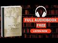 📖 The Secret History by Donna Tartt [ Full Audiobook Free ]