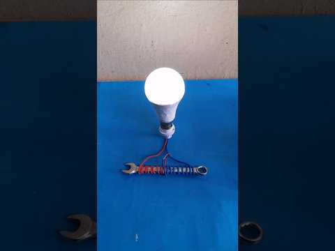 #simple_inventions #اختراعات #experiment #ابتكار #smartphone #diy