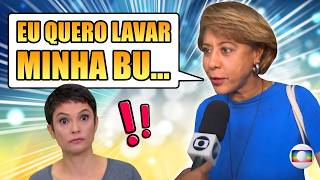 The Most Absurd Moments on TV! #14