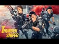 War action thunder sniper swat sniper vs gun king killer