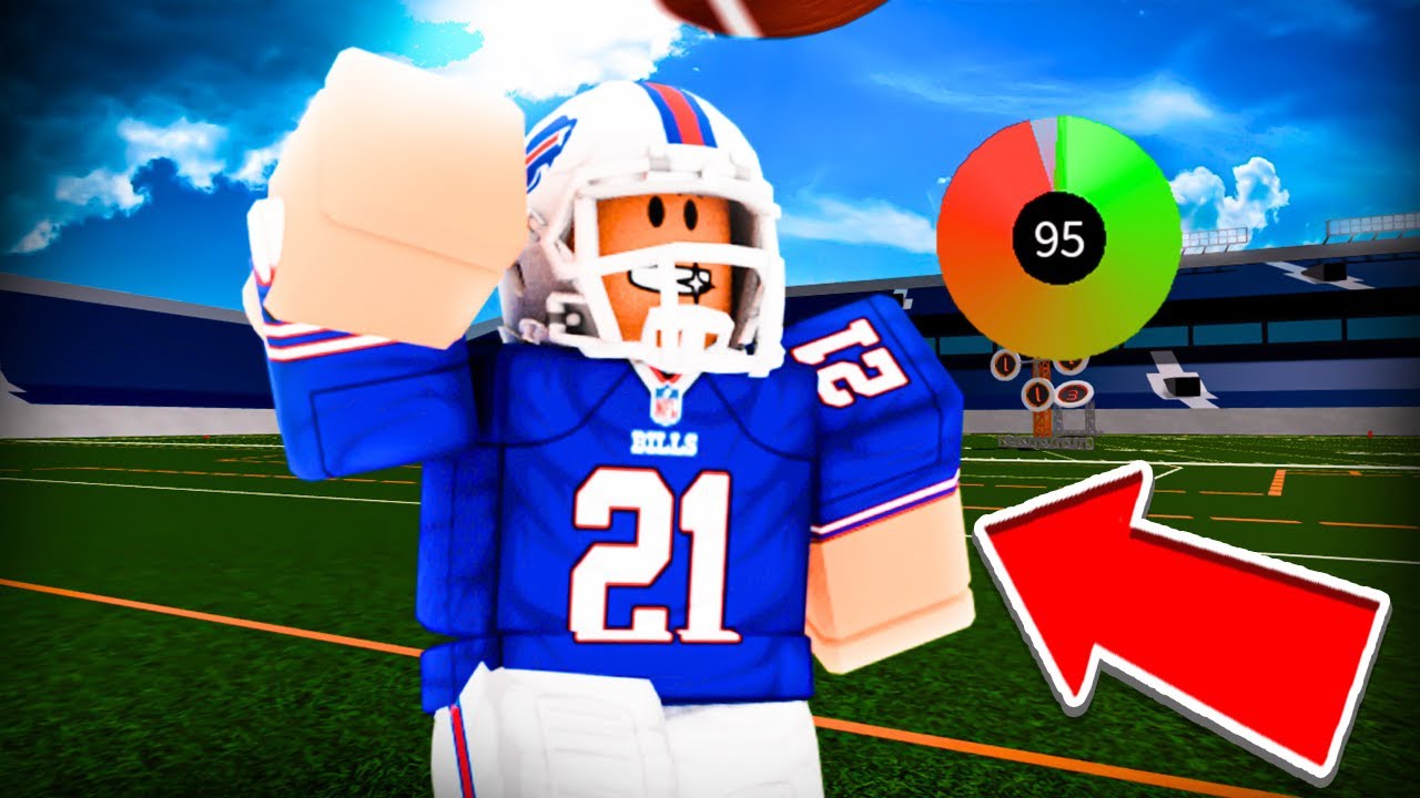 how-to-become-a-pro-qb-in-football-fusion-dime-tutorial-youtube