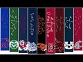WOMEN'S SOCCER: Utah State vs. Portland | August 20, 2026