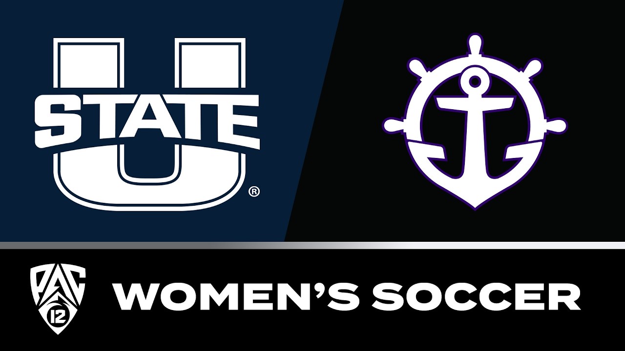 Utah State vs Portland วิดีโอฟุตบอล