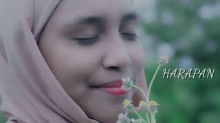 HARAPAN