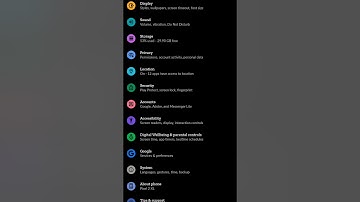 How to speed up your Android phones gaming experience using developer settings