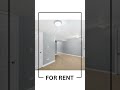 FOR RENT 4136 175th Place, Country Club Hills
