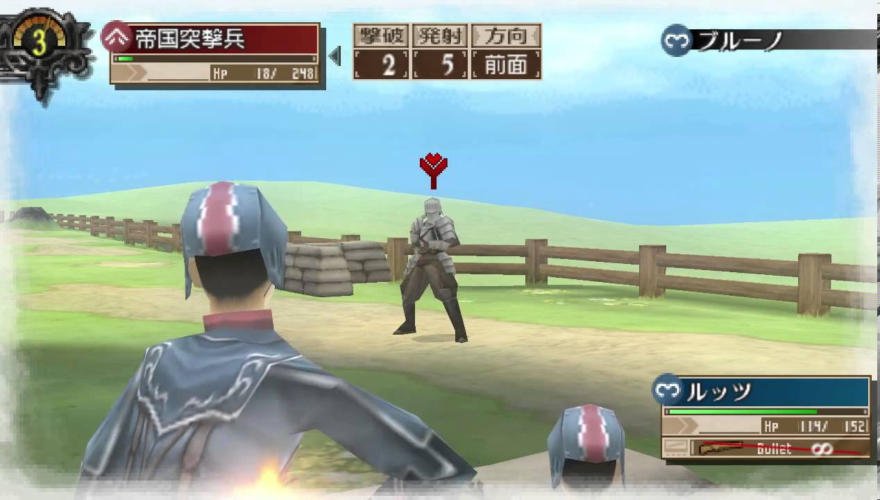 valkyria chronicles 3 english patch ppsspp valkyria chronicles 3 english patch ppsspp