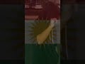 #hawler