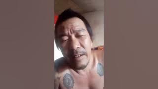 TAMPALAK BILANG HK ACE DAN CHI CHAN SATU KAMBING