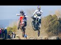 Best of Xtreme Hard Enduro | Bassella Race 1 2024 by Jaume Soler