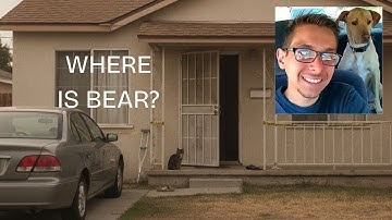 The STRANGEST Missing Persons Case I Have Ever Seen