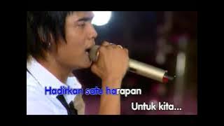 IKATAN CINTA#ST12#INDONESIA#LEFT Karaoke