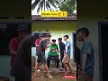 Bit Box tim DS #lucu #comedy #drama