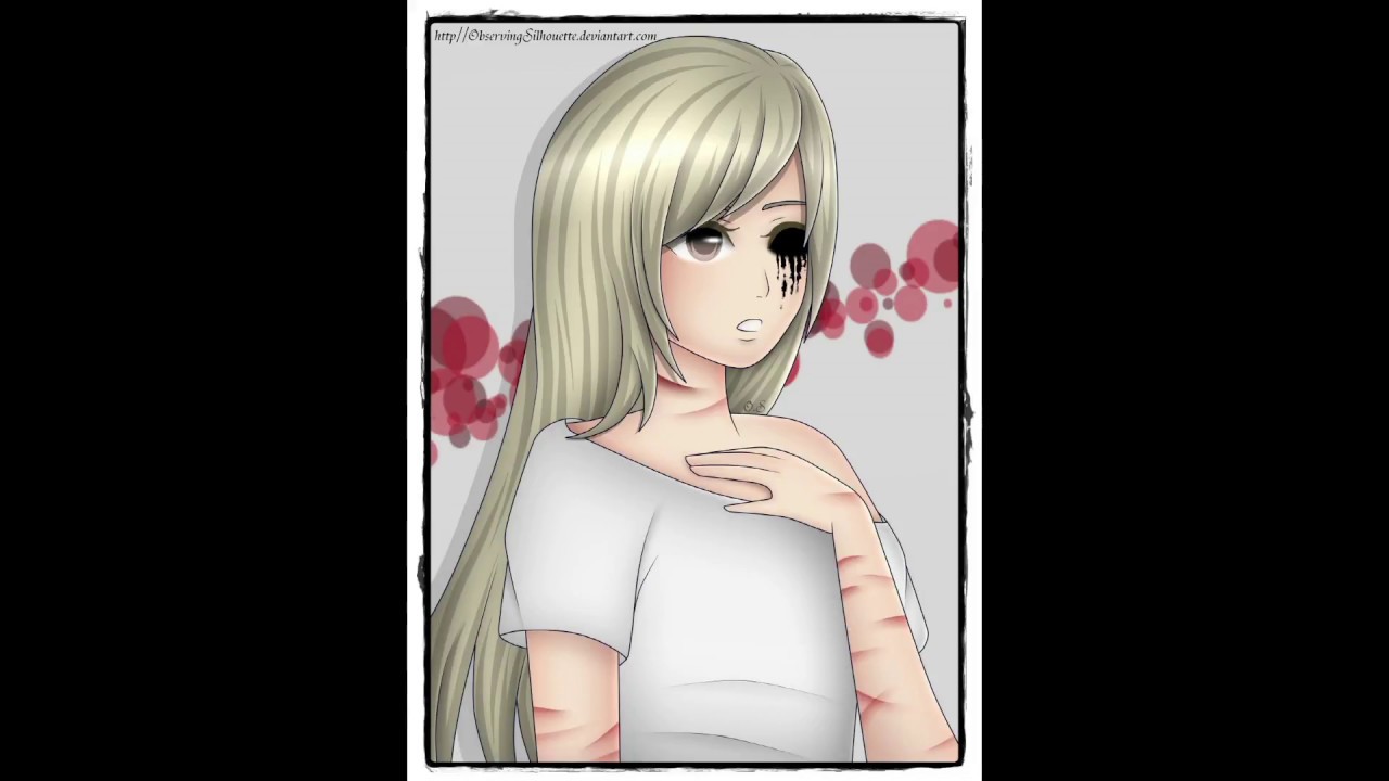 Creepypasta Theme Songs Part 1 (2018)