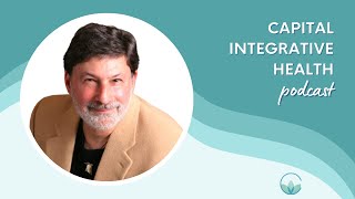 Why Mold & Mycotoxins Might Be Making You Sick with Neil Nathan, MD