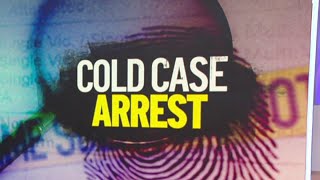 Victim's daughter reacts after jury declines charges in 1991 murder case