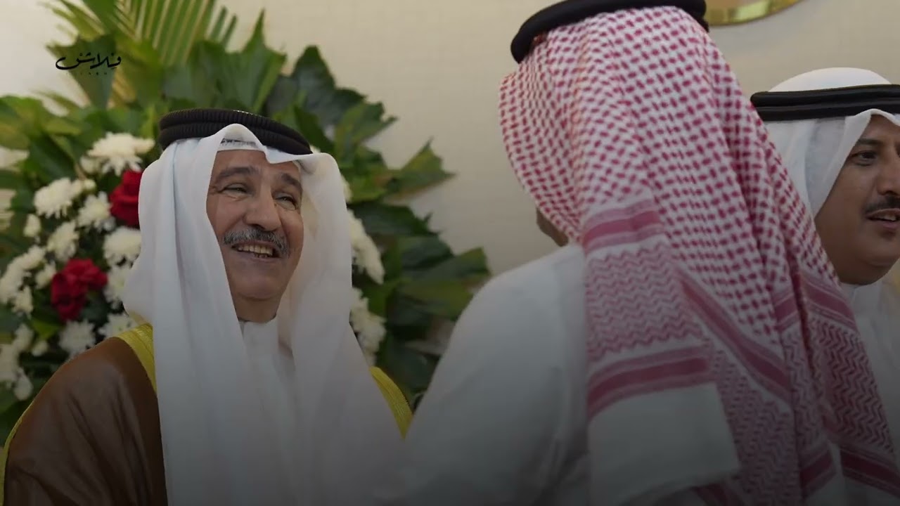 افراح الغتر | حفل زفاف تركي فلاح الحربي 4\10\2024