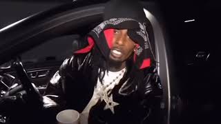 PLAYBOI CARTI TALKING [9/19/24] #lucki #playboicarti   #beef #carti