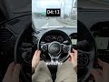 KIA SOUL РАЗГОН 0-100  #majorauto #major #kia #kiasoul