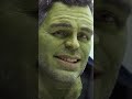 hulk status || # randall wahran # hulk short clips # short # trending # Respect