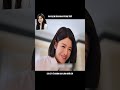 Phim hay moi ngay #reviewphim  #phimhay #xuhuong #phimmoi #xuhuong
