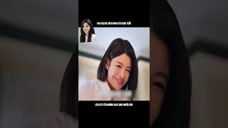Phim hay moi ngay #reviewphim #phimhay #xuhuong #phimmoi #xuhuong