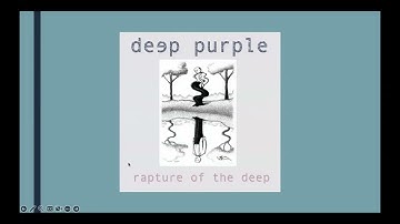 2025 -Nóra Wünsch-Nagy Reflection for knowledge-building: Using Semantics to design & teach courses