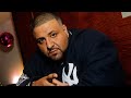 Dj Khaled ft Drake Greece Lyrics