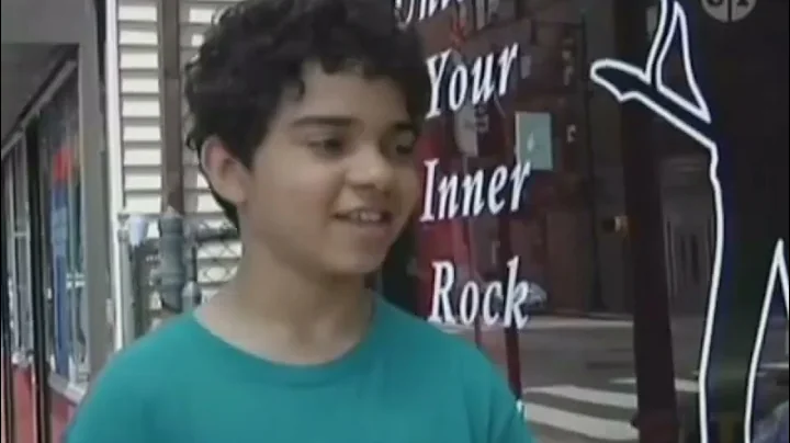 Next Time on FETCH! with Ruff Ruffman - Ruff Rocks the (Environmentally Sustainable) House! (2007)