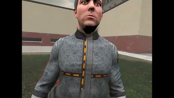 𝙹𝚞𝚜𝚝 𝚖𝚎𝚜𝚜𝚒𝚗𝚐 𝚊𝚛𝚘𝚞𝚗𝚍 𝚒𝚗 𝚜𝚊𝚗𝚍𝚋𝚘𝚡