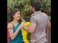 Eppo Nee Song sai pallavi and Naani whatsapp status Whatsapp Status Video Download Free