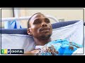 VIBAKA WAVAMIA SHULE WAMKATA MAPANGA MWALIMU NA KUMJERUHI VIBAKA WAVAMIA SHULE WAMKATA MAPANGA MWALIMU NA KUMJERUHI