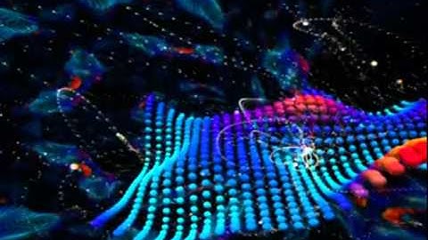 ZGameEditor Visualizer test movie