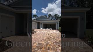 Green Cove Springs 📲 (407)962-7649 for details #youtubeshorts #shorts #viral #trending #florida Green Cove Springs 📲 (407)962-7649 for details #youtubeshorts #shorts #viral #trending #florida