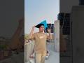 Bahaiya ne merko ek bhi baar patang nahi udane di 🥰😱 #kite #kiteflying #patang #patangbazi