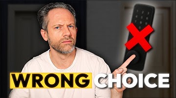 8 slimme slotfuncties die Airbnb-hosts moeten kennen