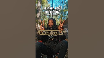 Is It Hot, Hot, Hot, or Hot? (Lexical Ambiguity) #education #linguistics #lesson #weoutchea