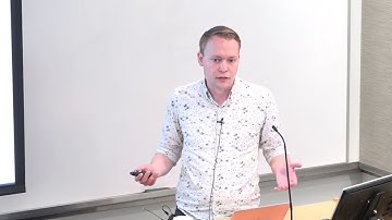 Vision-and-Dialog Navigation