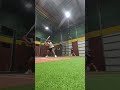 TRUST THE PROCESS #baseball #baseballlove #summeronshorts