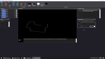 Intel RealSense T265 & ARC Navigation