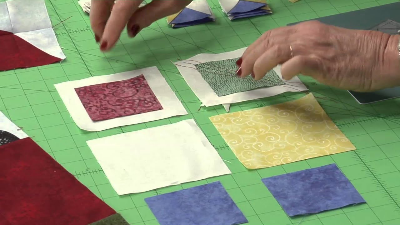 Quilt Blocks on American Barns Gambrel Roof Barn YouTube