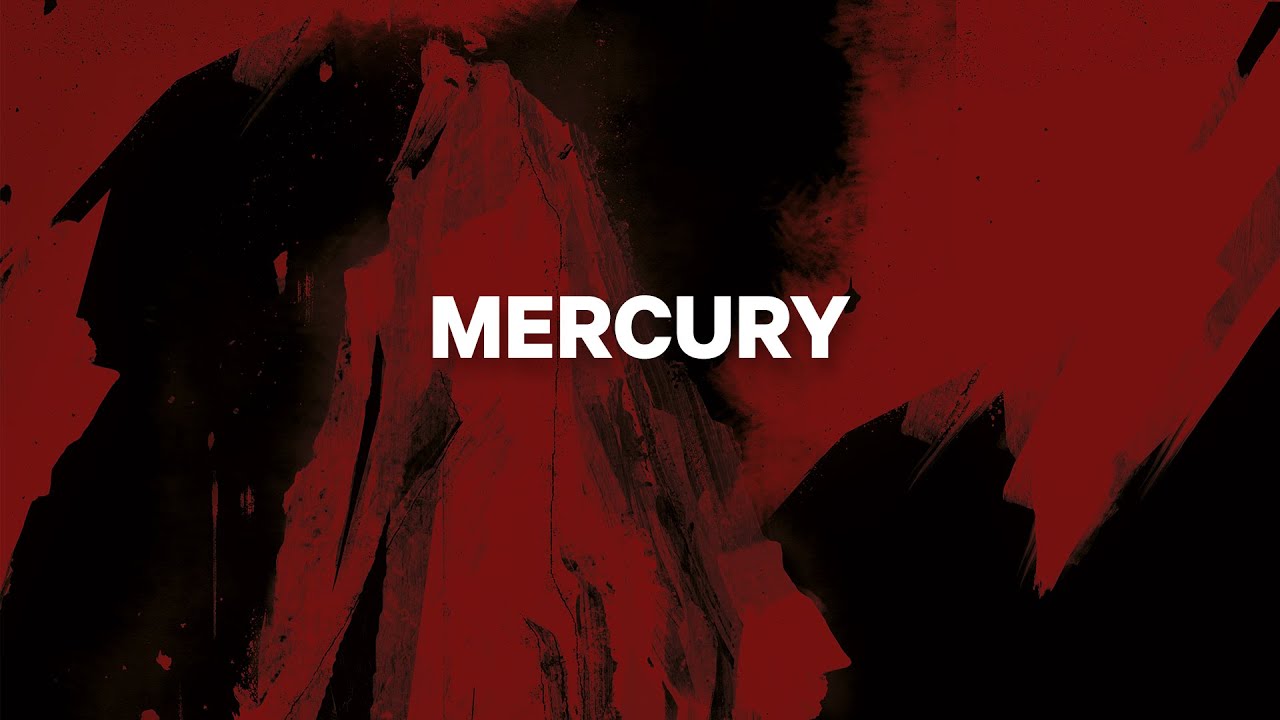 Capita Mercury: Prestazioni Eccellenti per la Montagna - Mancini Store