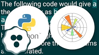 Python - How to have same maximum on multiple histograms