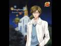 Birthday~Aruki Hajimeta Hi