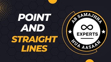 L6 I Coordinate Geometry I Point I Harmonic Conjugate I Polar System IExpertsI Rohan Chawla IJEE2024
